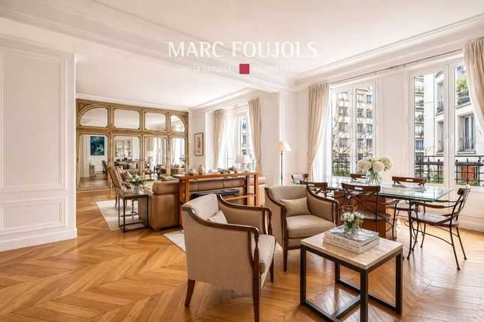 Image No.4-4 Bed Apartment for sale