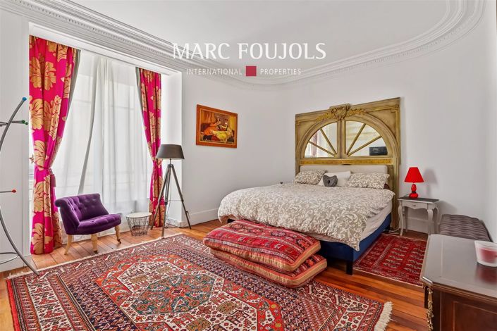 Image No.6-4 Bed Apartment for sale
