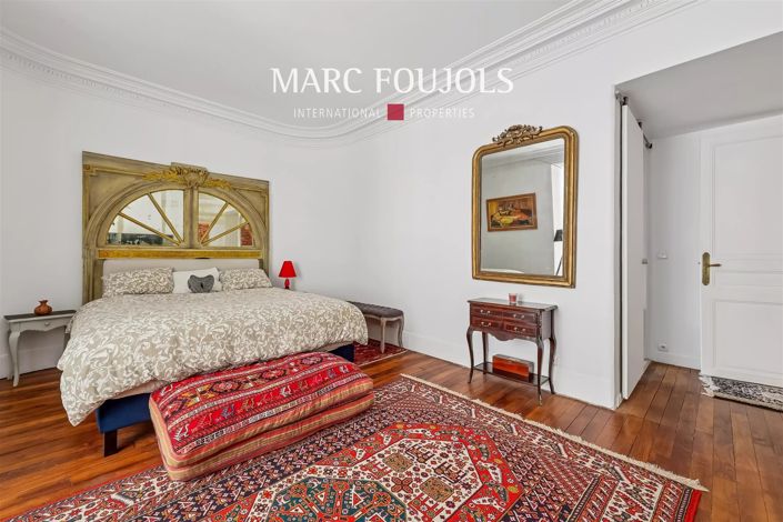 Image No.7-4 Bed Apartment for sale