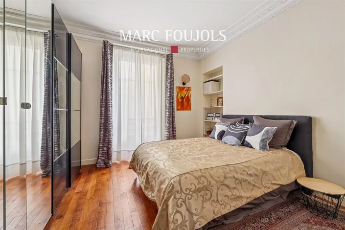 Image No.8-4 Bed Apartment for sale