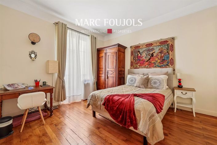 Image No.9-4 Bed Apartment for sale