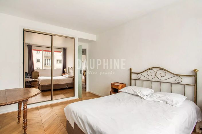 Image No.11-2 Bed Apartment for sale