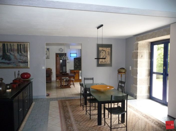 Image No.14-4 Bed Property for sale