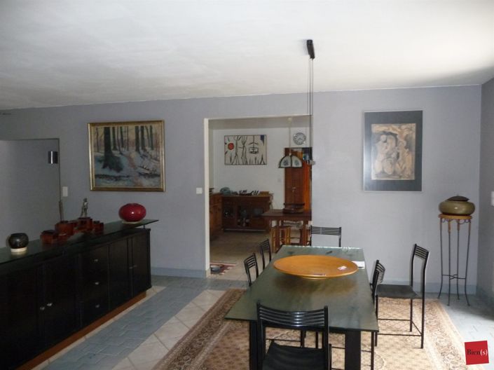 Image No.15-4 Bed Property for sale