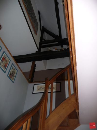 Image No.19-4 Bed Property for sale