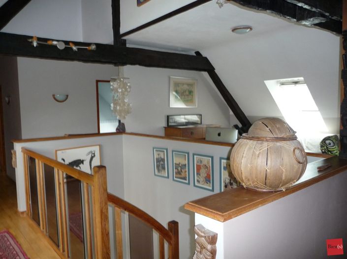 Image No.20-4 Bed Property for sale