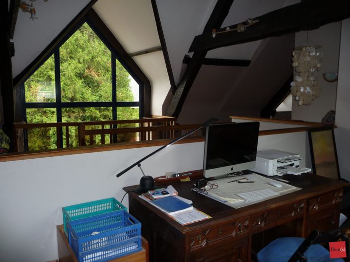 Image No.21-4 Bed Property for sale