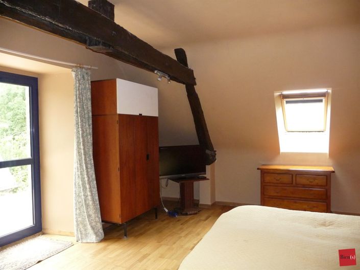 Image No.22-4 Bed Property for sale