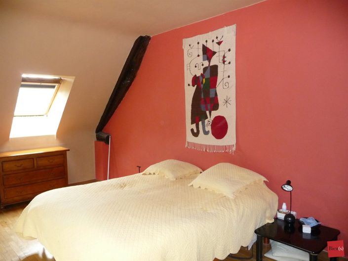 Image No.23-4 Bed Property for sale