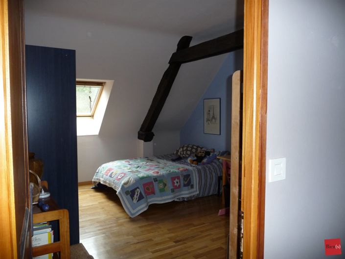 Image No.24-4 Bed Property for sale