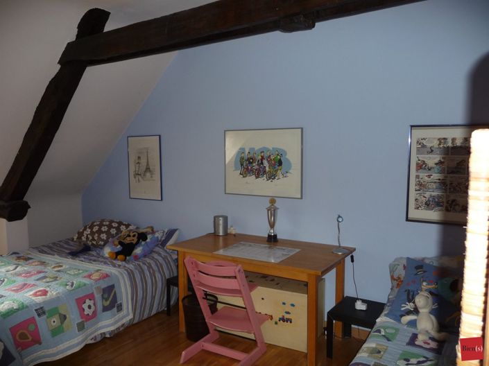 Image No.25-4 Bed Property for sale