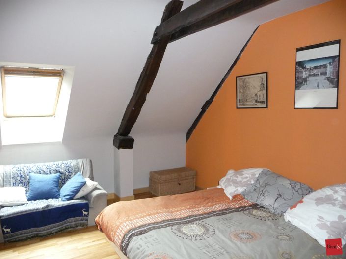 Image No.26-4 Bed Property for sale