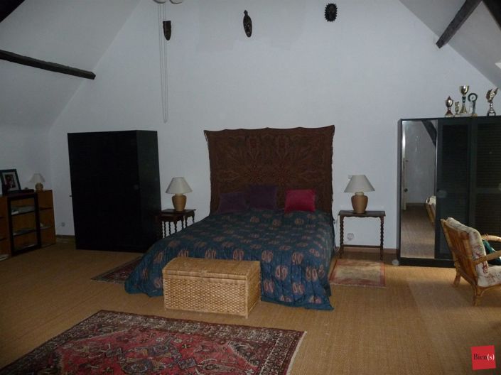 Image No.29-4 Bed Property for sale