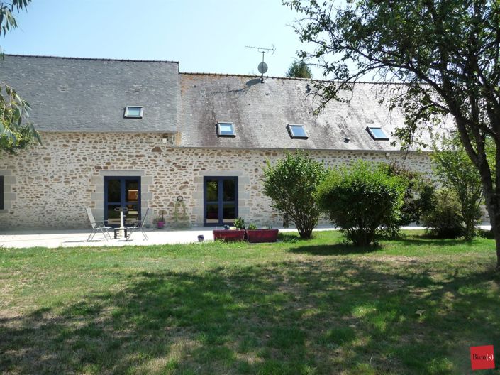 Image No.3-4 Bed Property for sale