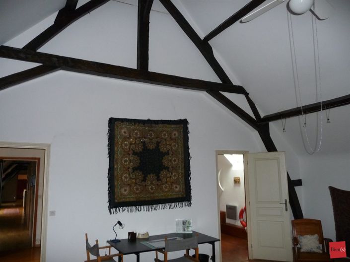 Image No.30-4 Bed Property for sale