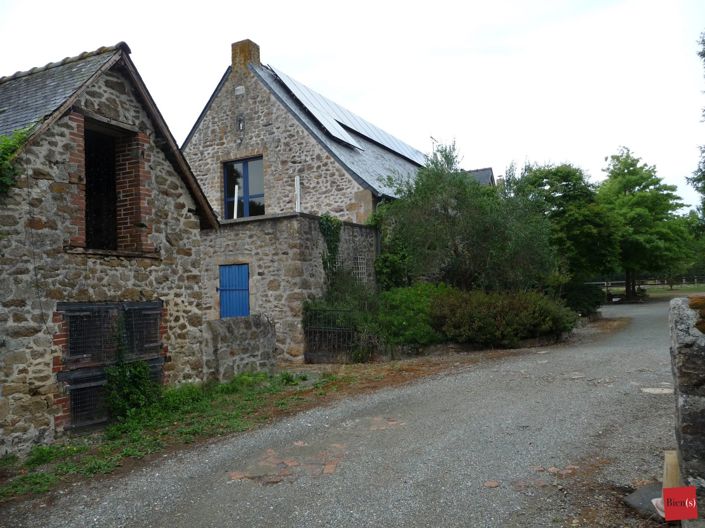 Image No.5-4 Bed Property for sale