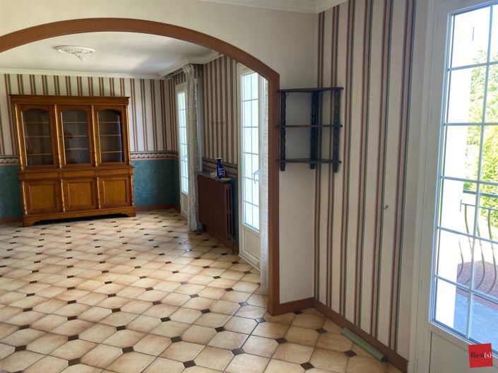 Image No.11-4 Bed House for sale