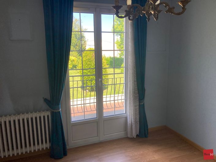 Image No.14-4 Bed House for sale