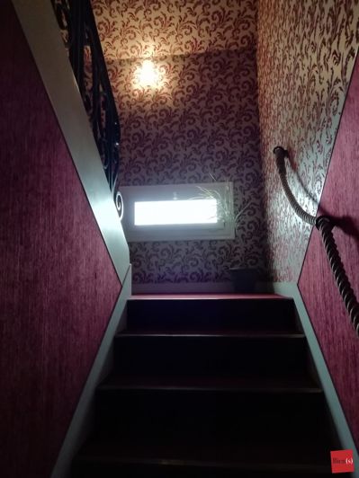 Image No.17-4 Bed House for sale