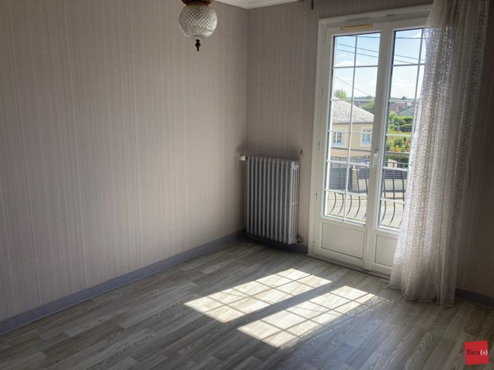 Image No.19-4 Bed House for sale