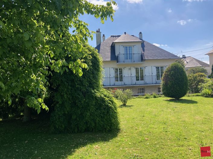 Image No.5-4 Bed House for sale