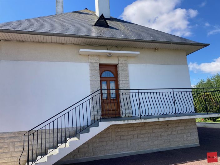 Image No.8-4 Bed House for sale