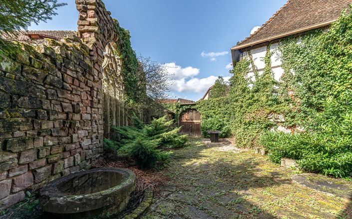 Image No.4-5 Bed Property for sale