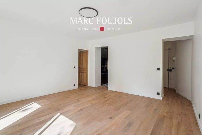 Image No.3-1 Bed Apartment for sale