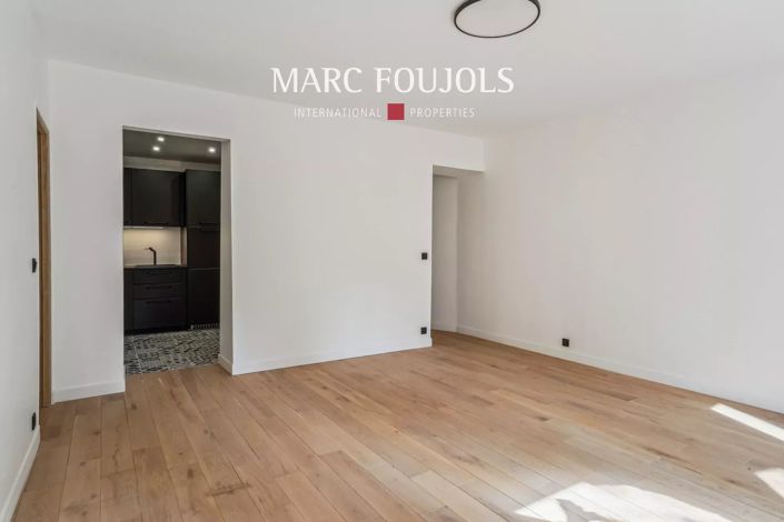 Image No.4-1 Bed Apartment for sale