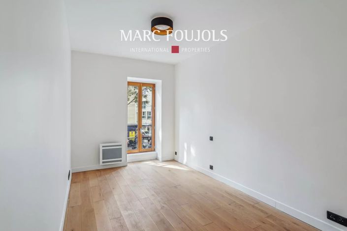 Image No.8-1 Bed Apartment for sale