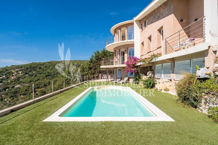 Image No.16-5 Bed House for sale