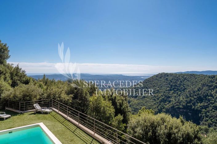 Image No.3-5 Bed House for sale