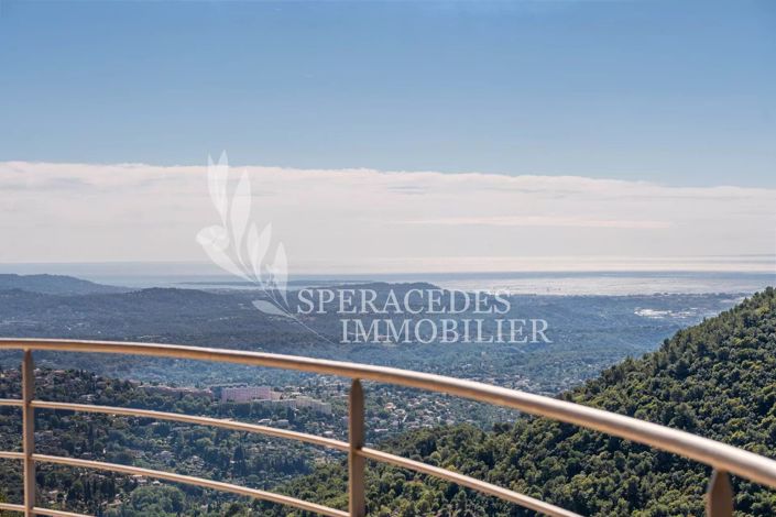Image No.4-5 Bed House for sale