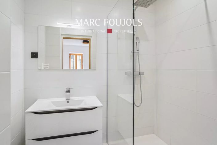 Image No.11-1 Bed Apartment for sale