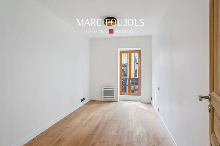 Image No.9-1 Bed Apartment for sale