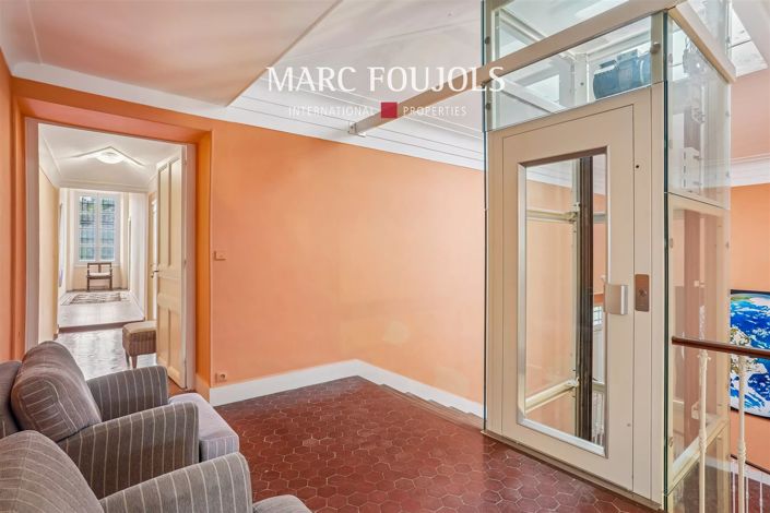 Image No.11-10 Bed House for sale