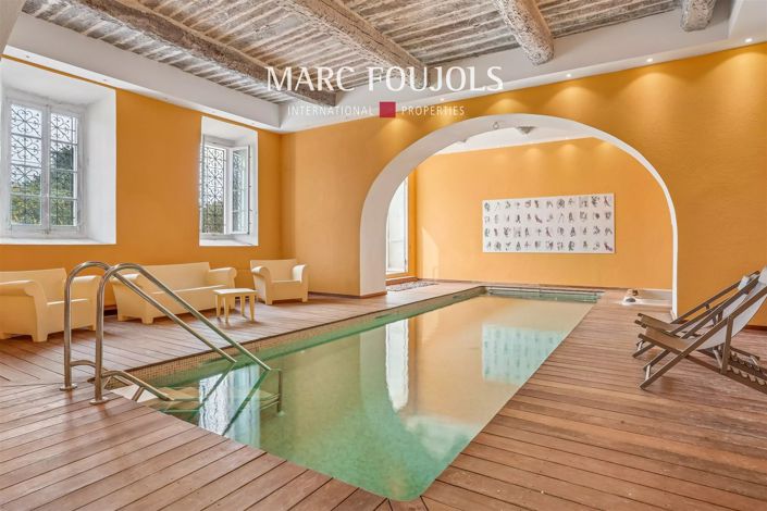 Image No.20-10 Bed House for sale