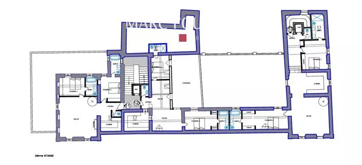 Image No.24-10 Bed House for sale