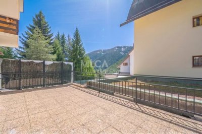 1 - Alpes-Maritimes, Appartement