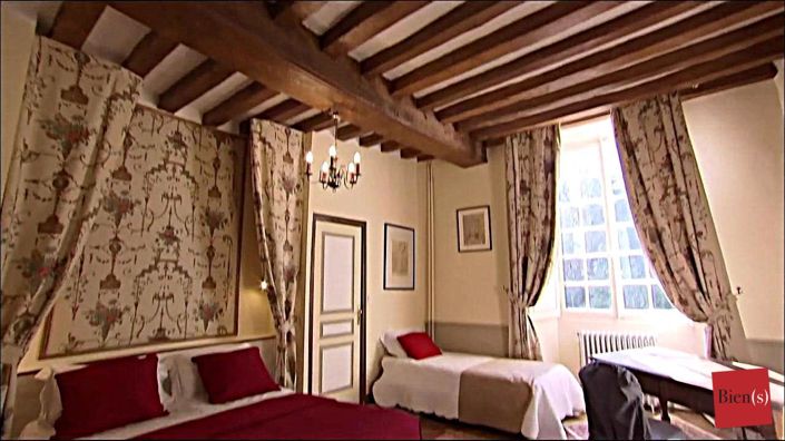 Image No.9-11 Bed Property for sale