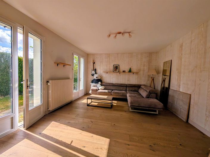 Image No.4-3 Bed House for sale
