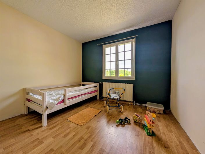 Image No.5-3 Bed House for sale
