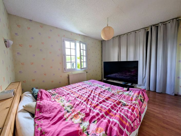 Image No.6-3 Bed House for sale