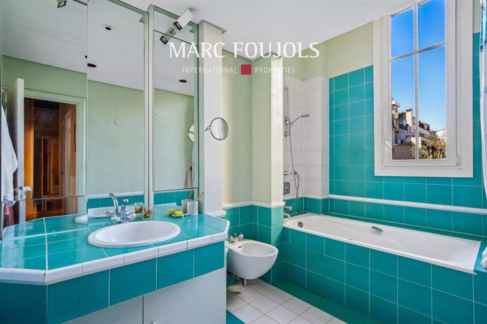 Image No.13-4 Bed Apartment for sale