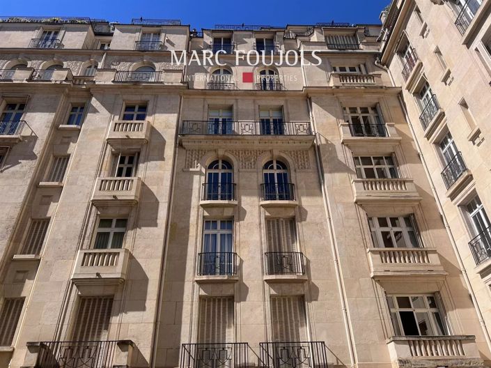 Image No.14-4 Bed Apartment for sale
