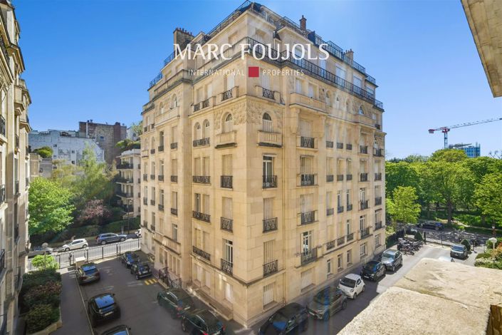 Image No.16-4 Bed Apartment for sale
