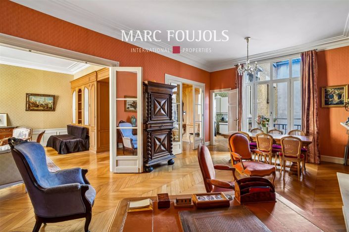 Image No.3-4 Bed Apartment for sale