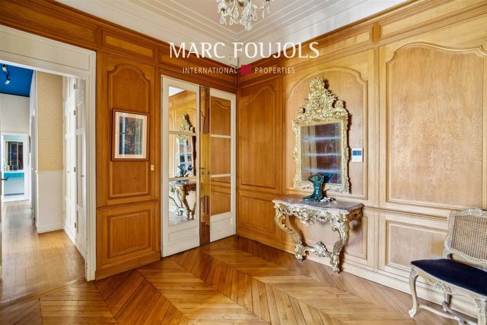 Image No.5-4 Bed Apartment for sale