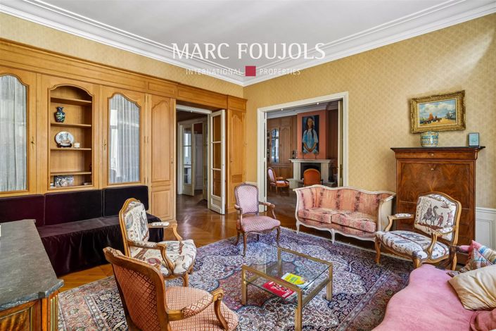 Image No.7-4 Bed Apartment for sale