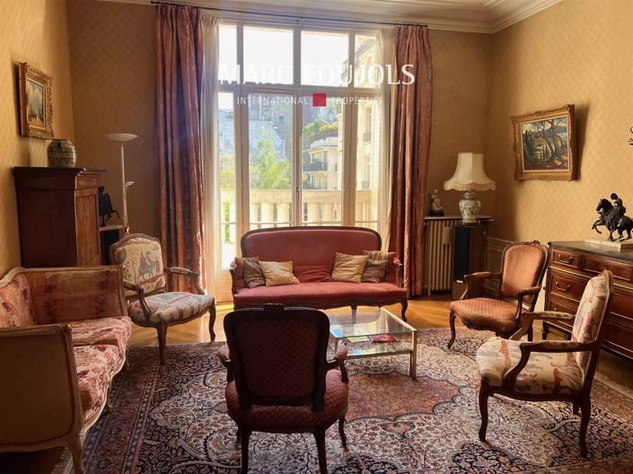 Image No.8-4 Bed Apartment for sale